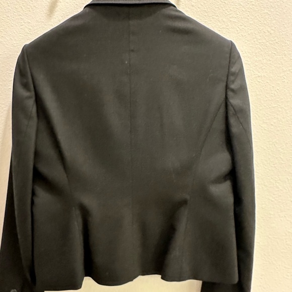 Nice Brooks Brothers jacket - Picture 2 of 4